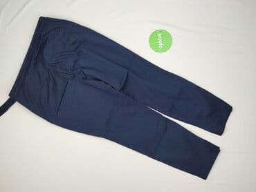 marynarka tatuum: Tatuum, Spodnie materiałowe damskie, S — 3