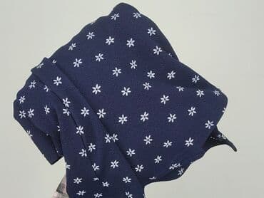 c a sukienki sylwestrowe: Boohoo, Sukienka damska, M — 6