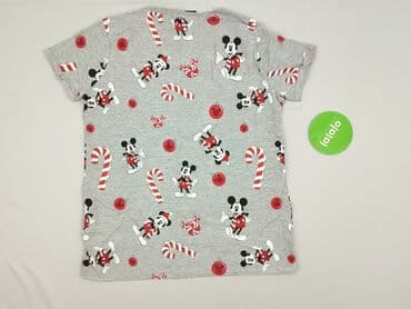 t shirty myszka miki sinsay: Sinsay, T-shirt damski, rozmiar S — 3