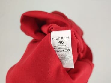 monari sukienki wizytowe: Monnari, Sukienka damska, rozmiar 3XL — 5