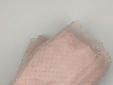 szerokie spódnice: Mohito, Spódnica damska, rozmiar L — 7