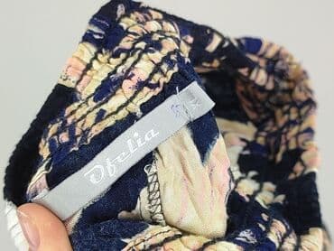 plisowane spódnice lidl: Spódnica damska, rozmiar XL — 4