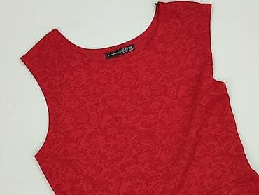 Atmosphere, Sukienka damska, rozmiar L