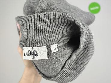 ilse jacobsen swetry: Sweter damski, rozmiar M — 5