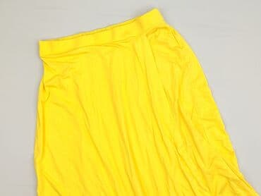 Спідниця жіноча, розмір L на lalafo.pl Спідниця жіноча, розмір L
