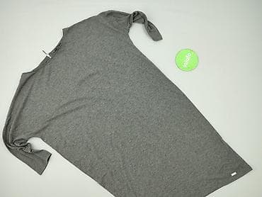 romwe com: Mohito, Sukienka damska, rozmiar L — 2