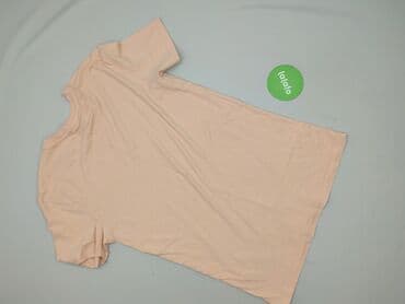 pepco bluzy: T-shirt damski, rozmiar M — 3