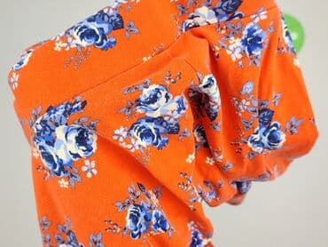 spódnice zara w kwiaty: New Look, Spódnica damska, rozmiar M — 6