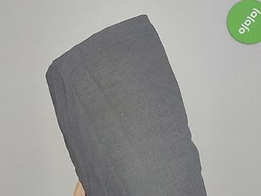 h: H&M, Szorty dla mężczyzn, rozmiar S — 6