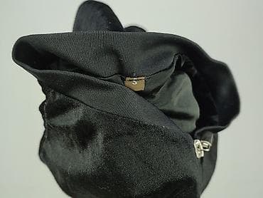 mango bomberka: Kurtka bomberka damska, rozmiar S — 4