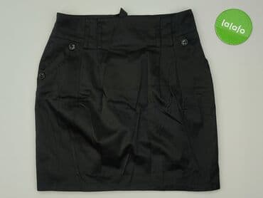 plisowane spódnice lidl: Tu, Spódnica damska, L — 2