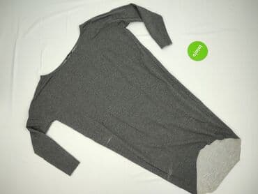 fioletowe sukienki plus size: Diverse, Women`s dress, XS at lalafo.pl — 2 fioletowe sukienki plus size: Diverse, Women`s dress, XS — 2