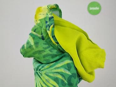 tunika c: Bluzka damska, rozmiar One size — 6