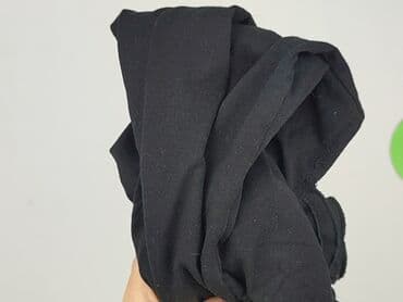 Ubrania damskie: T-shirt damski, rozmiar L — 7