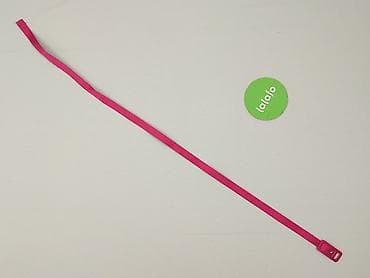 dsquared2 okulary: Pasek, Damskie, stan - Bardzo dobry — 2