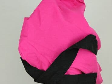 talya sukienki: Sukienka damska, rozmiar S — 5