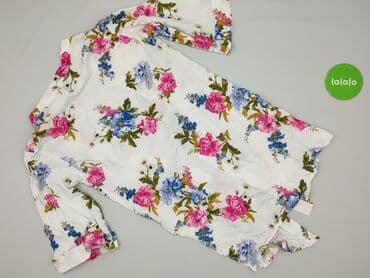 kurtka snowboardowa lidl: New Look, Narzutka damska, rozmiar M — 3