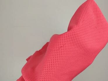 karko moda sukienki: Karko, Sukienka damska, rozmiar XL — 6