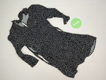 zara sukienka w grochy: Zara, Sukienka damska, rozmiar S — 3