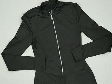 Shein, Kombinezon damski, rozmiar S w lalafo.pl Shein, Kombinezon damski, rozmiar S