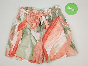 klapki nagaba: Esmara, Szorty damskie, rozmiar S — 2