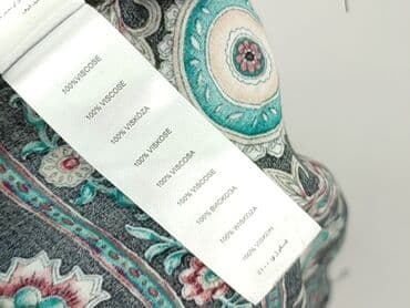 sklepy internetowe z sukienkimi tanie: Apricot Beauty, Sukienka damska, rozmiar M — 5