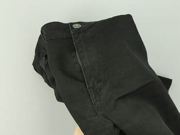 top secret marynarka męska: Jeans for men, XL — 6