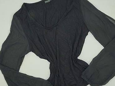 Bodyflirt, Bluzka damska, rozmiar M