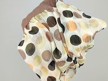 bluzki emo: New Look, Bluzka damska, rozmiar S — 6