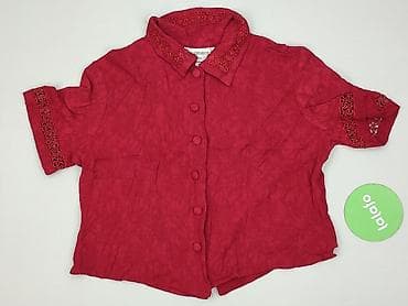 lv polska: Petites, Koszula damska, rozmiar M — 2