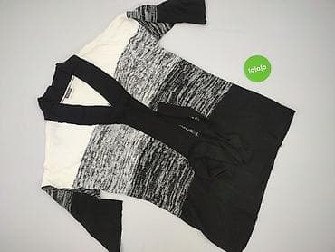 kardigany c: Beloved, Kardigan damski, rozmiar S — 2