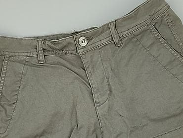 H&M L.O.G.G., Szorty damskie, rozmiar M