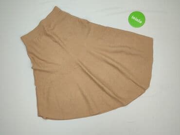 tiulowe spódnice midi orsay: Orsay, Spódnica damska, rozmiar S — 2