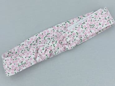 shein sukienki plus size czerwone: Headband, condition - Very good — 1