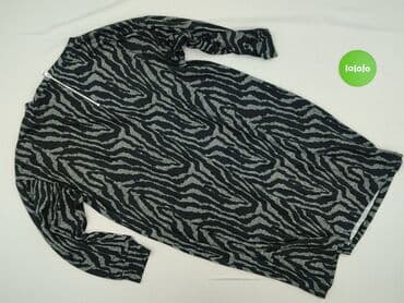 wyprzedaż sukienek sylwestrowych: Nutmeg, Women`s dress, 2XL at lalafo.pl — 3 wyprzedaż sukienek sylwestrowych: Nutmeg, Women`s dress, 2XL — 3