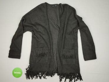 c a sweter: Esmara, Kardigan damski, rozmiar XL — 2