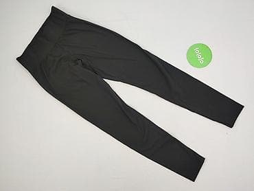 zalando calzedonia: Calzedonia, Legginsy Sportowe damskie, rozmiar S — 3