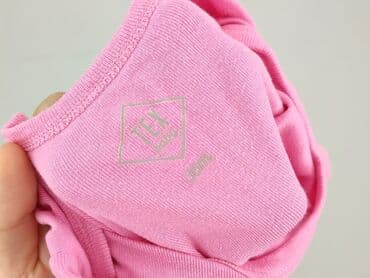 sukienki maxi dopasowane: Body, TEX, 2-3 lat, 92-98 cm, stan - Idealny — 4