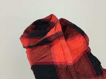 Women: H&M Divided, Women`s shirt, L — 6