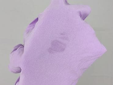 spódnice jedwab: Pieces, Sukienka damska, rozmiar S — 6