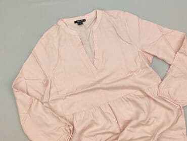 sukienka plus size tanio: Esmara, Sukienka damska, XL — 1