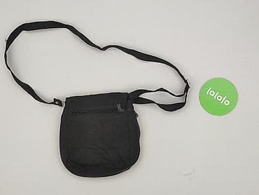 torby diverse: Torebka, Fantasy, stan - Bardzo dobry — 3