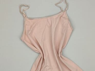 Bluzka damska, rozmiar S