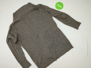c a sweter: Kardigan damski, rozmiar XL — 3