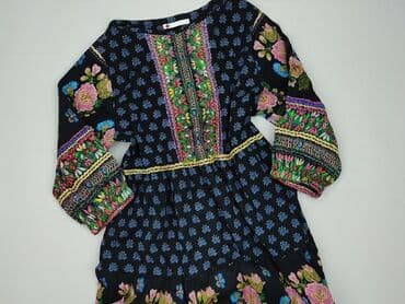 Women`s dress, L at lalafo.pl Women`s dress, L