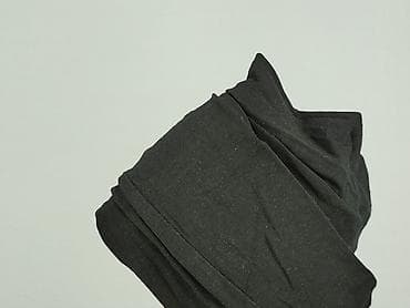 leginsy tall: H&M Basic, Legginsy rozmiar M — 6