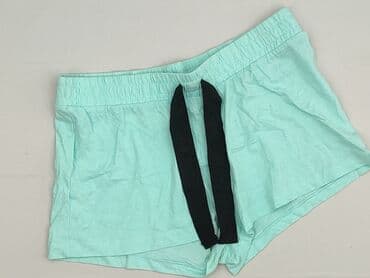 Sinsay, Szorty damskie, S