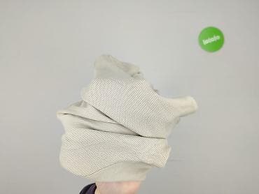 baggy bluza: Golf damski, rozmiar L — 5