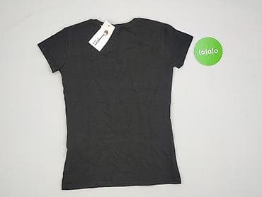 shirt: Champion, T-shirt damski, rozmiar S — 3
