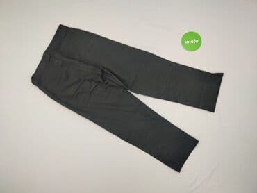 dżinsy z dziurami: Jeans for women, size S (EU 36) — 3